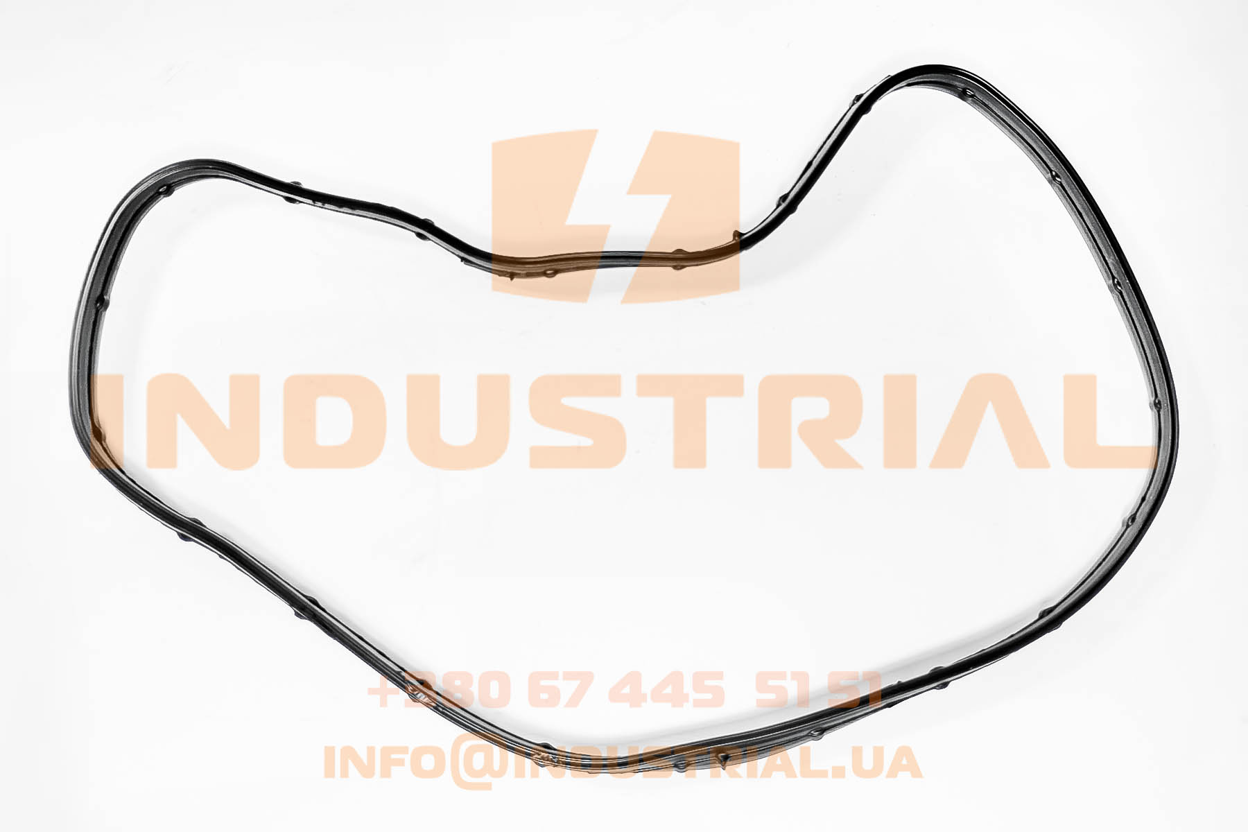 CNH 6196955 CNH INDUSTRIAL